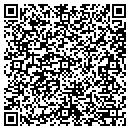QR code with Kolezhuk & Assn contacts