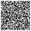 QR code with Pineries Ranch contacts