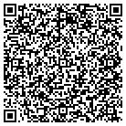 QR code with Fedex Office Print & Ship Center contacts
