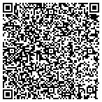 QR code with Written In The Stars Productions LLC contacts