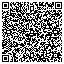 QR code with Lama Accounting Inc contacts
