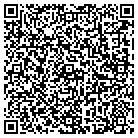 QR code with Korean American Assn Tacoma contacts