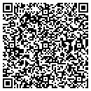 QR code with Bleta Indrit contacts