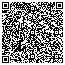 QR code with Fleckenstein Printing contacts