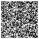 QR code with Planned Serendipity contacts