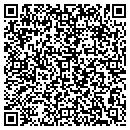 QR code with Xover Productions contacts
