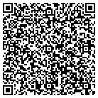 QR code with Brookhart's Building Center contacts