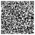 QR code with Larsen Dianne contacts