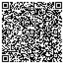 QR code with Next Generation contacts