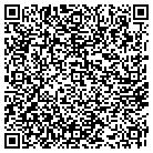 QR code with Life At The Bluffs contacts