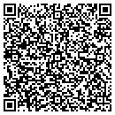 QR code with Larson Allen Llp contacts