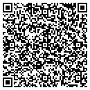 QR code with Mulberry House contacts