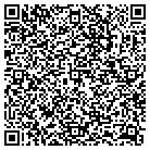 QR code with Laura Allen Accounting contacts