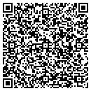 QR code with Notes From Heaven contacts