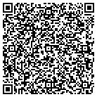 QR code with Fredricks & Assoc contacts
