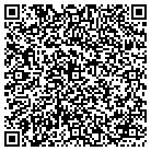 QR code with Full Spectrum Hydrocoding contacts