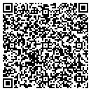 QR code with Gamma Graphix Inc contacts