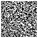 QR code with Lawrence L A contacts