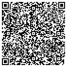 QR code with Global Printing & Design Sltns contacts