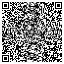 QR code with Calvert Financial Corp contacts