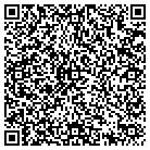 QR code with Grafik Industries Ltd contacts
