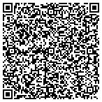 QR code with Kidney And Hypertension Specialists contacts