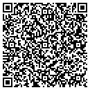 QR code with Zoe Productions contacts