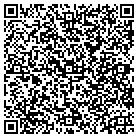 QR code with Graphic Management Corp contacts