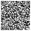 QR code with Zonum Productions contacts