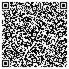 QR code with Pigeon Forge Waste Water Plant contacts