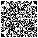 QR code with Kim Steven E MD contacts