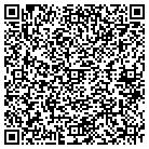 QR code with Handprint Solutions contacts