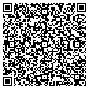 QR code with Zuberi Productions LLC contacts