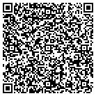 QR code with Pikeville Sewer Treatment contacts