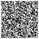 QR code with Connell Resources Inc contacts