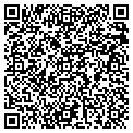 QR code with Pillowframes contacts