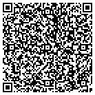 QR code with Herb Printing & Graphics LLC contacts