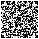 QR code with Pinecrest Village Resident contacts