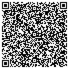 QR code with Eclipse Effect Entertainment contacts