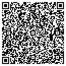 QR code with PRS & Assoc contacts
