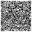QR code with Exploding Can Productions contacts