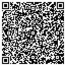 QR code with Kumar Chitra MD contacts