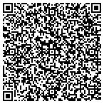QR code with New Haven Assisted Living Of Kyle LLC contacts