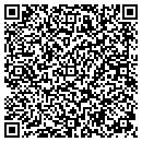 QR code with Leonard & Hilda Kaplan Ch contacts