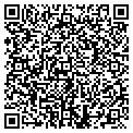 QR code with Hostmann-Steinberg contacts