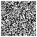 QR code with Leonard Moniz contacts