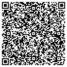 QR code with Portland Gas Supt Office contacts
