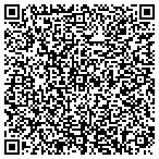 QR code with Fiveleafclover Productions Inc contacts
