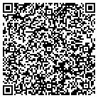 QR code with Image Printing & Publishing contacts