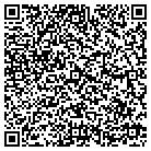 QR code with Pulaski Building Inspector contacts